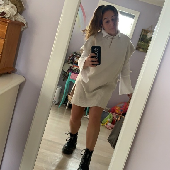 Meet your Posher, Marina - Picture 13 of 14